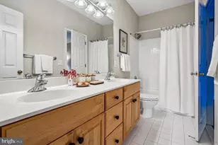 6706 Honesty Dr, Bethesda, MD 20817 - Photo 54