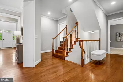 6706 Honesty Drive, Bethesda, MD 20817 - Photo 38