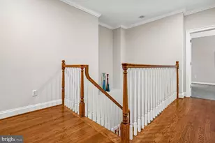 6706 Honesty Dr, Bethesda, MD 20817 - Photo 40