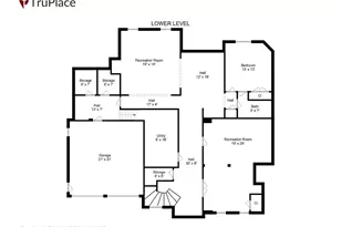 6706 Honesty Dr, Bethesda, MD 20817 - Photo 78