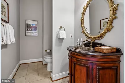 6706 Honesty Drive, Bethesda, MD 20817 - Photo 36