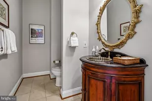 6706 Honesty Dr, Bethesda, MD 20817 - Photo 36