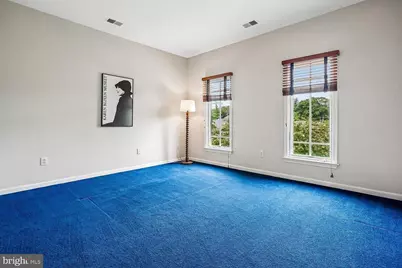 6706 Honesty Drive, Bethesda, MD 20817 - Photo 52