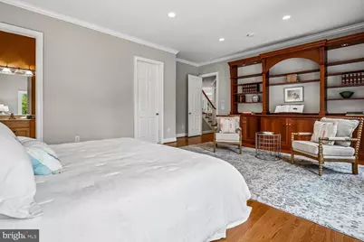 6706 Honesty Drive, Bethesda, MD 20817 - Photo 32