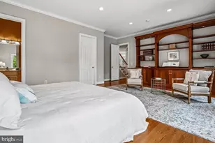 6706 Honesty Dr, Bethesda, MD 20817 - Photo 32