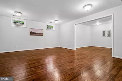 6706 Honesty Drive, Bethesda, MD 20817 - Photo 62