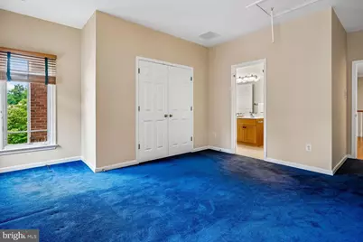 6706 Honesty Drive, Bethesda, MD 20817 - Photo 50