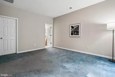 6706 Honesty Drive, Bethesda, MD 20817 - Photo 56