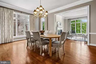 6706 Honesty Drive, Bethesda, MD 20817 - Photo 12