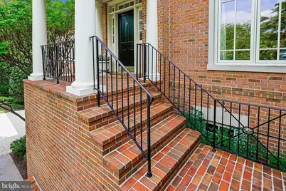 6706 Honesty Drive, Bethesda, MD 20817 - Photo 4
