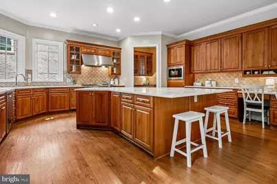 6706 Honesty Drive, Bethesda, MD 20817 - Photo 16