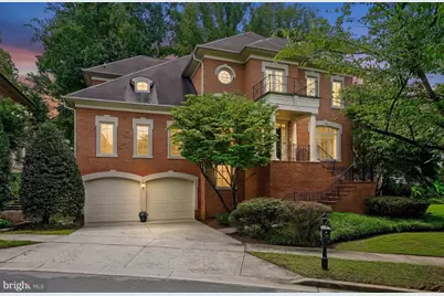 6706 Honesty Drive, Bethesda, MD 20817 - Photo 1