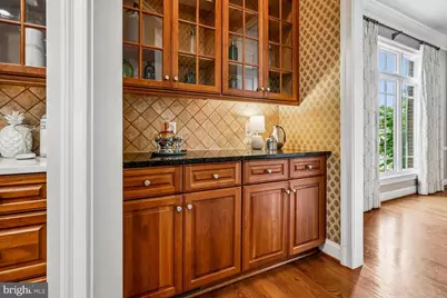 6706 Honesty Drive, Bethesda, MD 20817 - Photo 22
