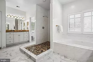 6706 Honesty Dr, Bethesda, MD 20817 - Photo 48