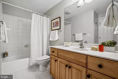 6706 Honesty Drive, Bethesda, MD 20817 - Photo 66