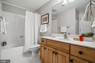 6706 Honesty Dr, Bethesda, MD 20817 - Photo 66