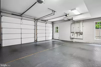6706 Honesty Drive, Bethesda, MD 20817 - Photo 74