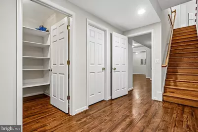 6706 Honesty Drive, Bethesda, MD 20817 - Photo 68