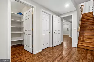 6706 Honesty Dr, Bethesda, MD 20817 - Photo 68
