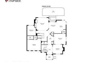 6706 Honesty Dr, Bethesda, MD 20817 - Photo 76