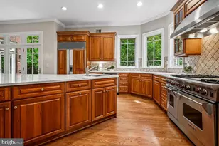 6706 Honesty Dr, Bethesda, MD 20817 - Photo 18