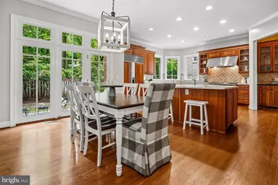6706 Honesty Drive, Bethesda, MD 20817 - Photo 20