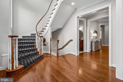 6706 Honesty Drive, Bethesda, MD 20817 - Photo 8