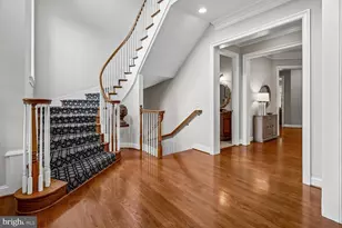 6706 Honesty Dr, Bethesda, MD 20817 - Photo 8