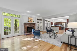 11322 Coral Gables Dr, North Potomac, MD 20878 - Photo 18