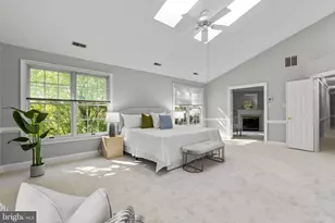11322 Coral Gables Dr, North Potomac, MD 20878 - Photo 24