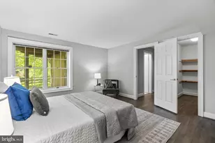 11322 Coral Gables Dr, North Potomac, MD 20878 - Photo 54
