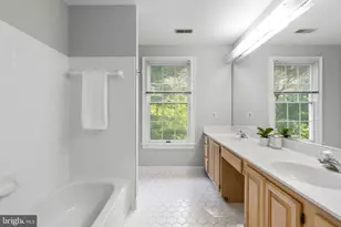 11322 Coral Gables Dr, North Potomac, MD 20878 - Photo 42