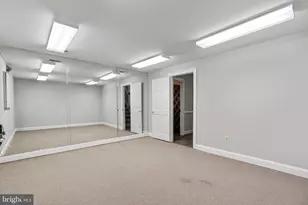 11322 Coral Gables Dr, North Potomac, MD 20878 - Photo 46