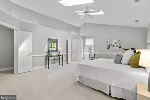 11322 Coral Gables Dr, North Potomac, MD 20878 - Photo 26