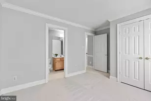 11322 Coral Gables Dr, North Potomac, MD 20878 - Photo 36