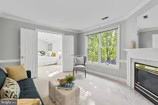 11322 Coral Gables Dr, North Potomac, MD 20878 - Photo 28