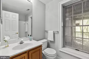 11322 Coral Gables Dr, North Potomac, MD 20878 - Photo 52