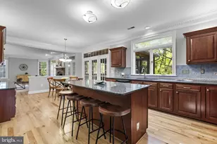 11322 Coral Gables Dr, North Potomac, MD 20878 - Photo 10