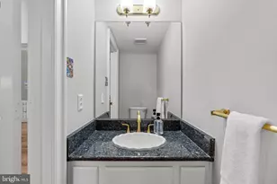 11322 Coral Gables Dr, North Potomac, MD 20878 - Photo 20