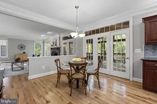 11322 Coral Gables Dr, North Potomac, MD 20878 - Photo 14
