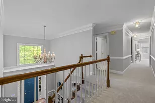 11322 Coral Gables Dr, North Potomac, MD 20878 - Photo 22