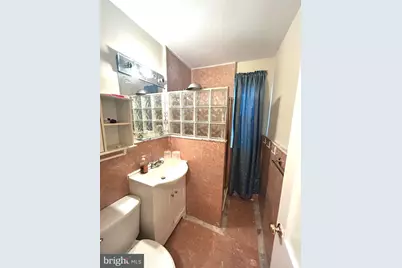 906 Dryden Court, Silver Spring, MD 20901 - Photo 10
