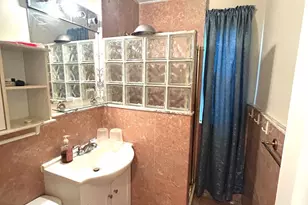 906 Dryden Ct, Silver Spring, MD 20901 - Photo 10