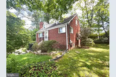 906 Dryden Court, Silver Spring, MD 20901 - Photo 2