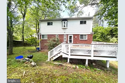 906 Dryden Court, Silver Spring, MD 20901 - Photo 1