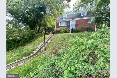 906 Dryden Court, Silver Spring, MD 20901 - Photo 4