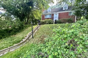 906 Dryden Ct, Silver Spring, MD 20901 - Photo 4