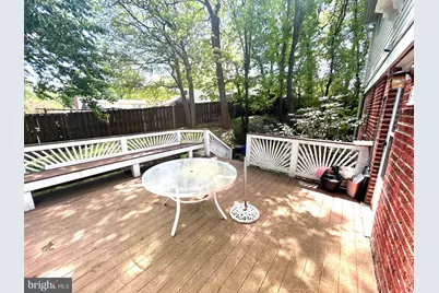 906 Dryden Court, Silver Spring, MD 20901 - Photo 6