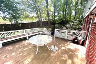 906 Dryden Ct, Silver Spring, MD 20901 - Photo 6