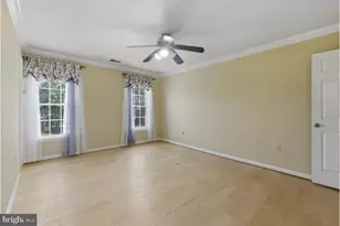8322 Cottage Hill Ct, Gaithersburg, MD 20877 - Photo 16